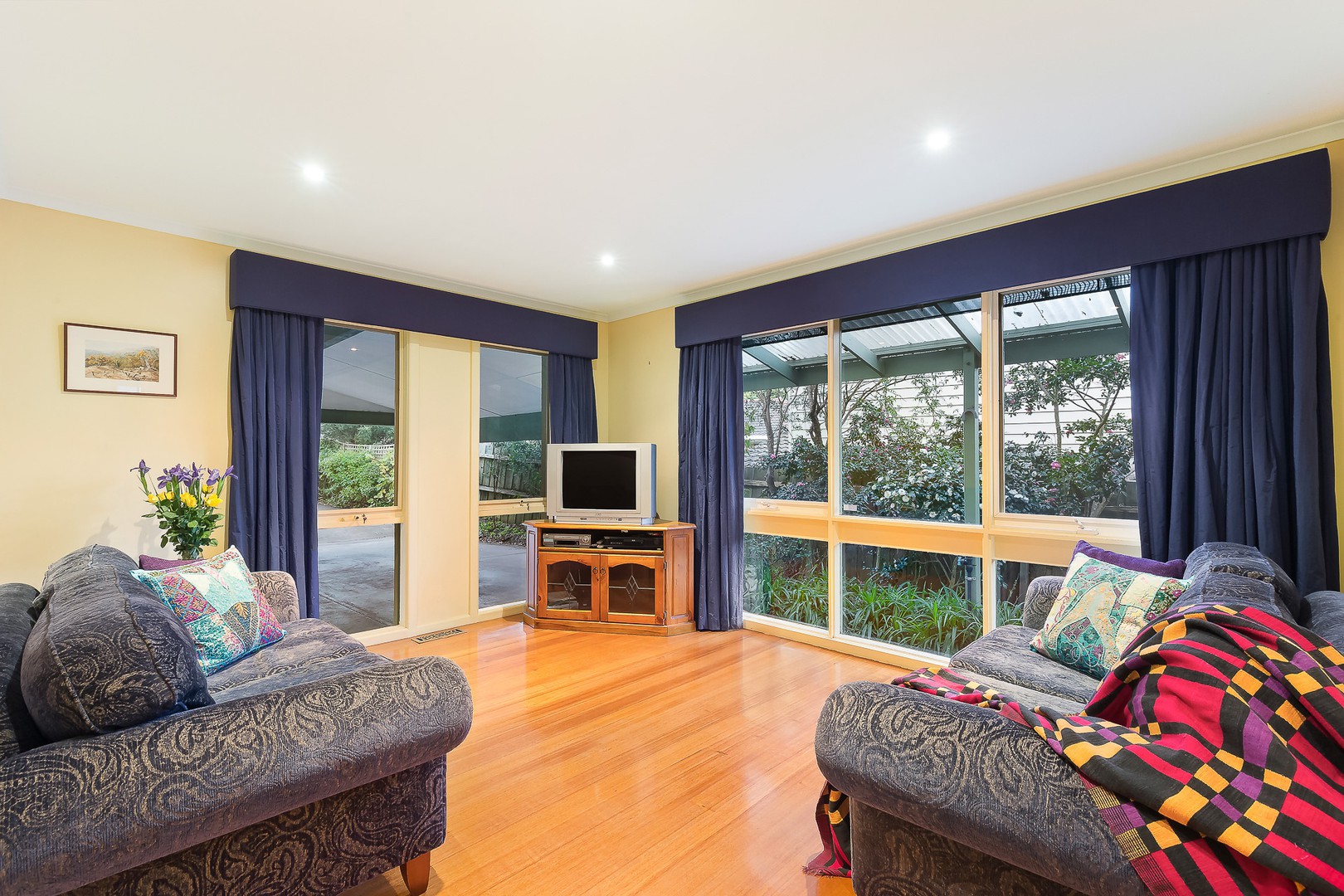 12 Fiona CourtVermont, VIC 3133, Vermont - Thumbnail 2