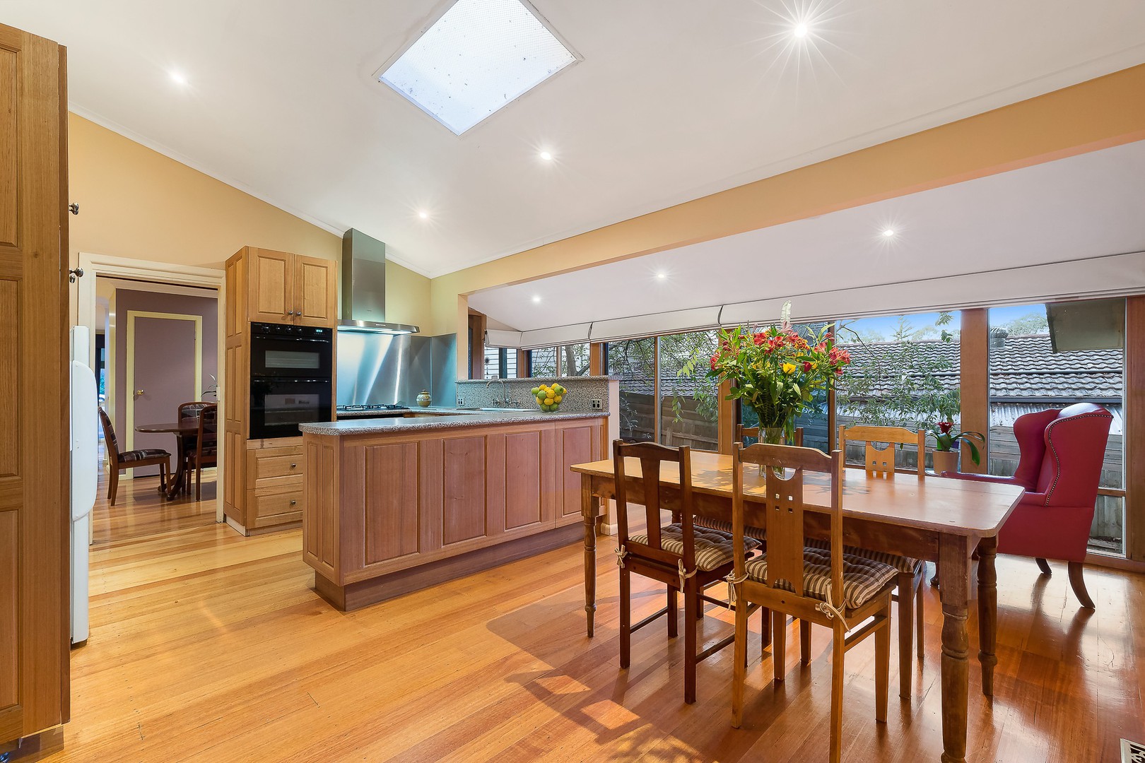 12 Fiona CourtVermont, VIC 3133, Vermont - Thumbnail 3