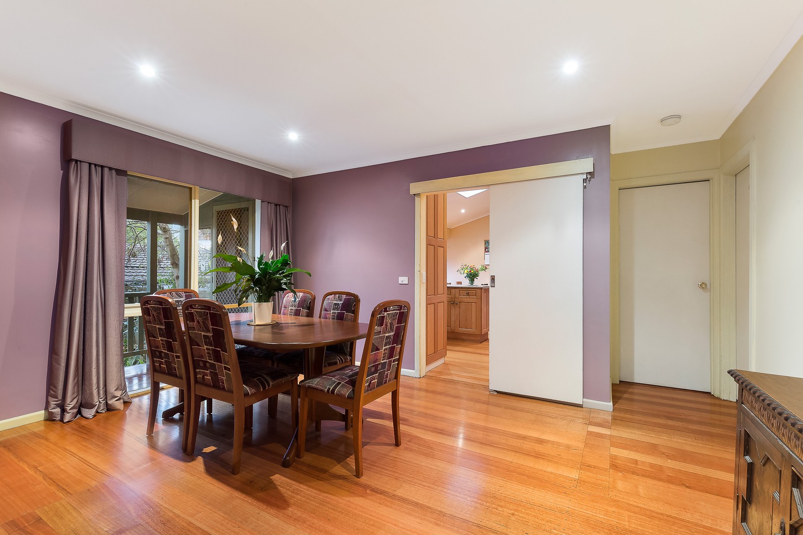 12 Fiona CourtVermont, VIC 3133, Vermont - Thumbnail 4