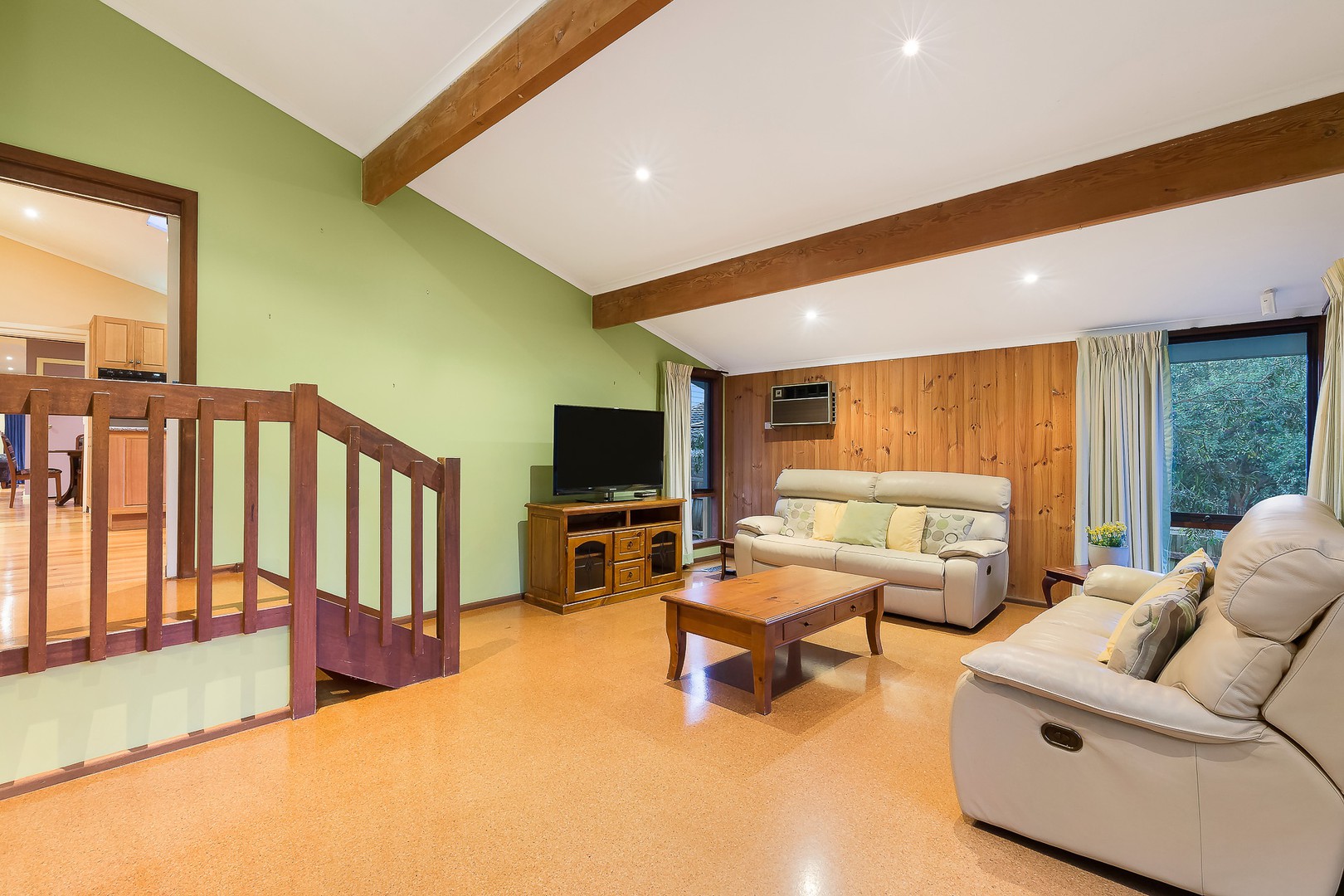 12 Fiona CourtVermont, VIC 3133, Vermont - Thumbnail 5
