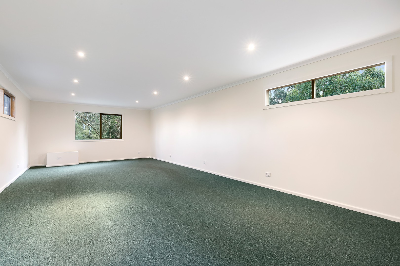 12 Fiona CourtVermont, VIC 3133, Vermont - Thumbnail 6
