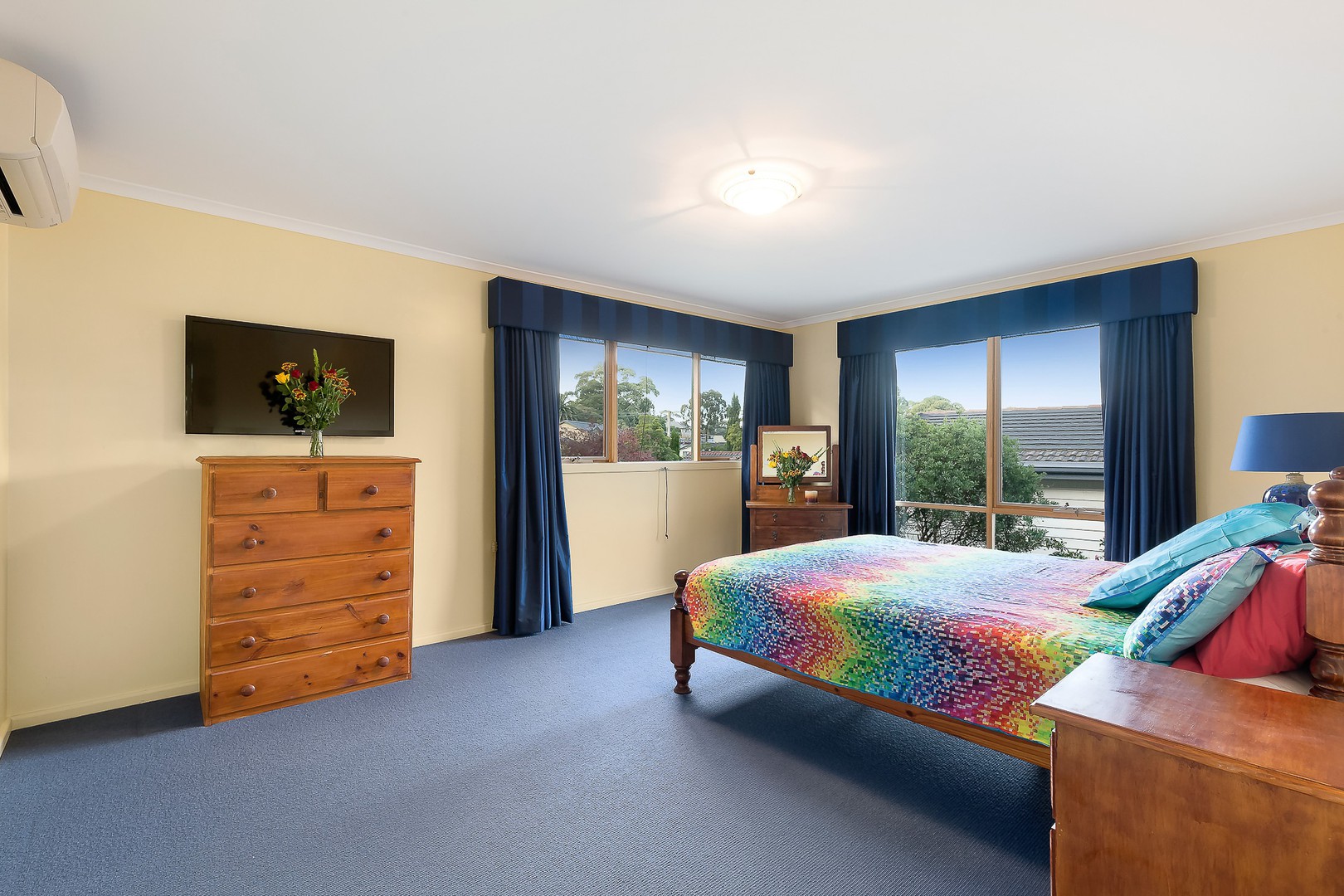12 Fiona CourtVermont, VIC 3133, Vermont - Thumbnail 8
