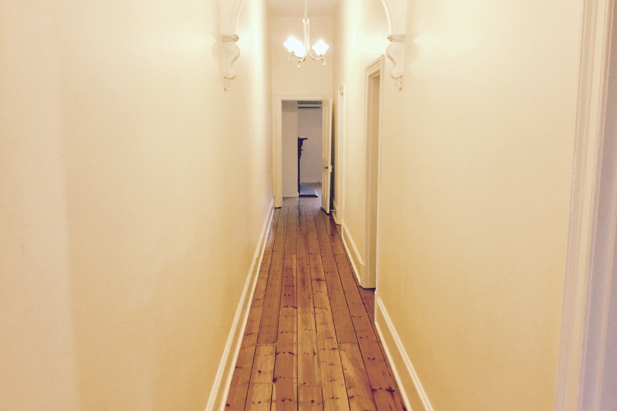 63 Jerningham Street, North Adelaide, SA 5006 - Thumbnail 1 - 23/05/2017