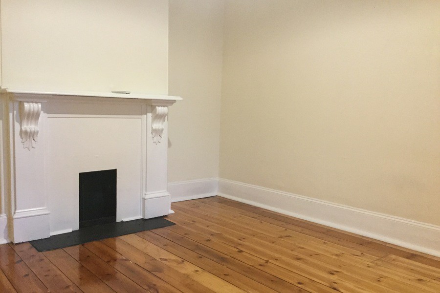 63 Jerningham Street, North Adelaide, SA 5006 - Thumbnail 2 - 23/05/2017