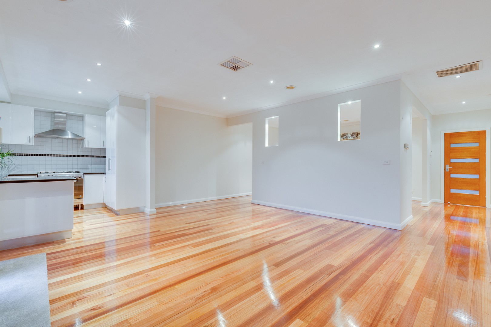 54 Timele Drive, Hillside, VIC 3037 - Thumbnail 1 - 19/05/2019