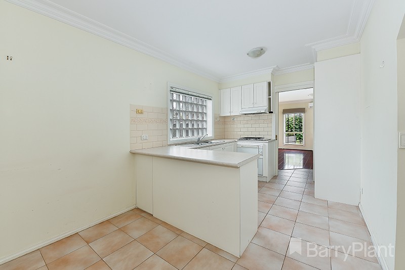 3/30 Ardyne Street, Murrumbeena, VIC 3163 - Thumbnail 1 - 19/05/2019