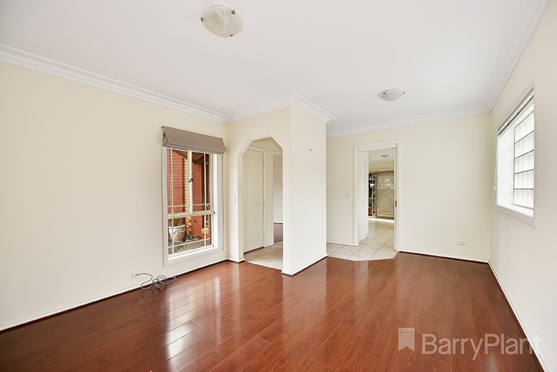 3/30 Ardyne Street, Murrumbeena, VIC 3163 - Thumbnail 2 - 19/05/2019