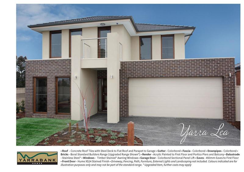 7 Chi Avenue, Keysborough, VIC 3173 - Thumbnail 1 - 19/05/2019