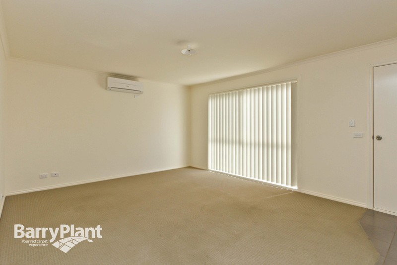 12/18 Ben Drive, Pakenham, VIC 3810 - Thumbnail 1 - 24/05/2019