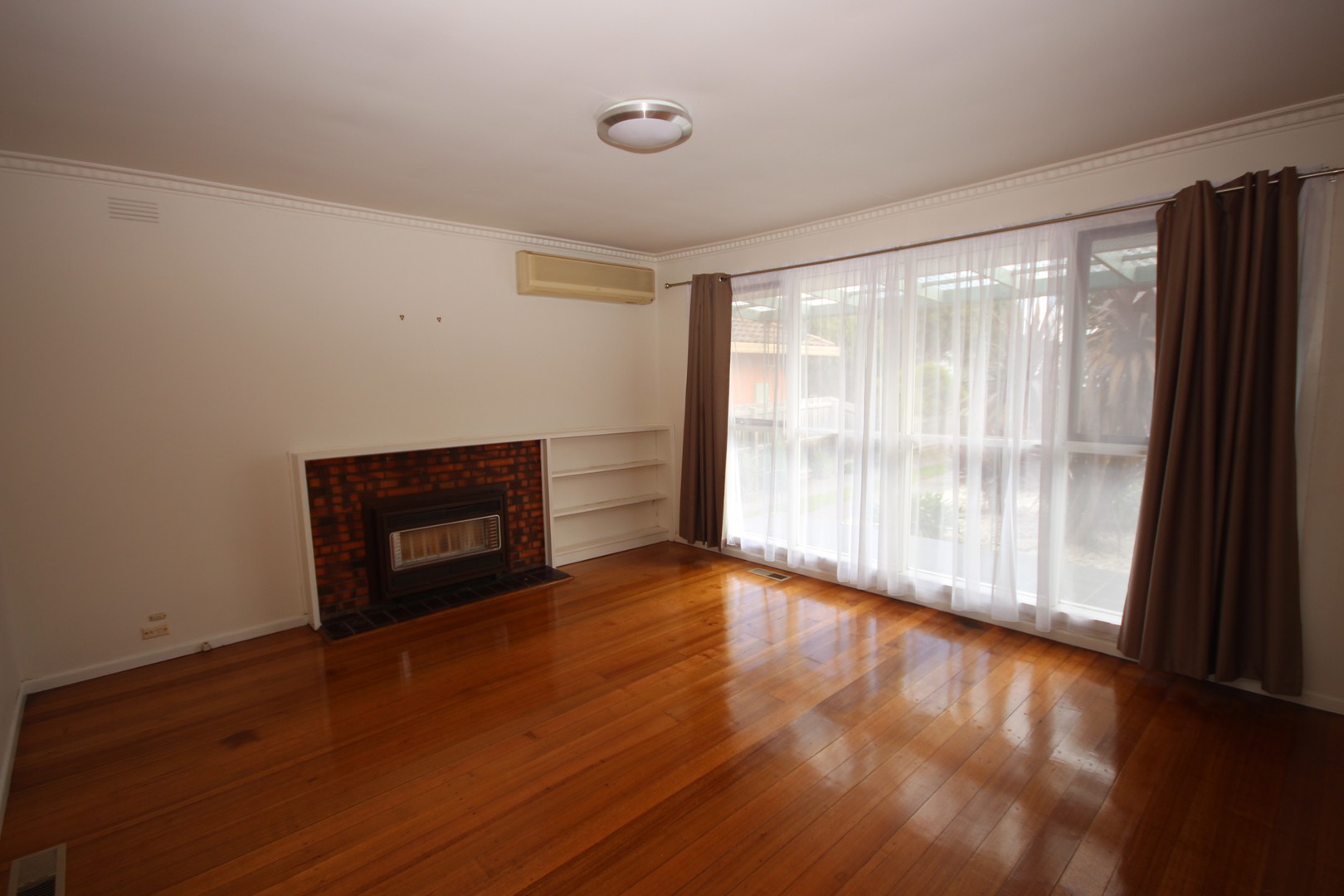 7 Highfield Drive, Grovedale, VIC 3216 - Thumbnail 1 - 24/05/2019