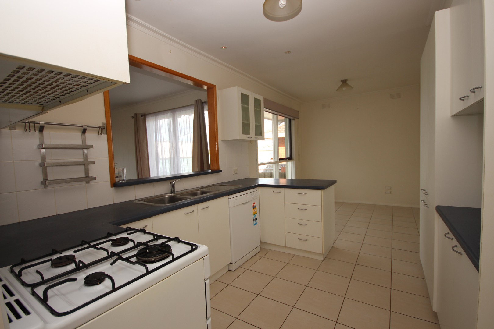 7 Highfield Drive, Grovedale, VIC 3216 - Thumbnail 2 - 24/05/2019