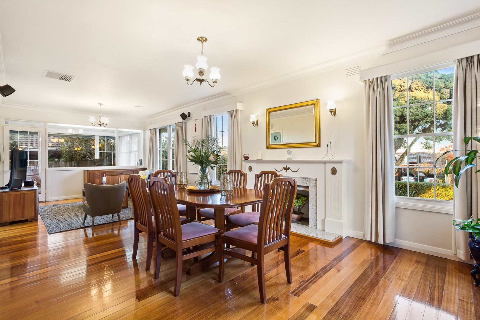 25 Canopus DriveDoncaster East, VIC 3109, Doncaster East - Thumbnail 2