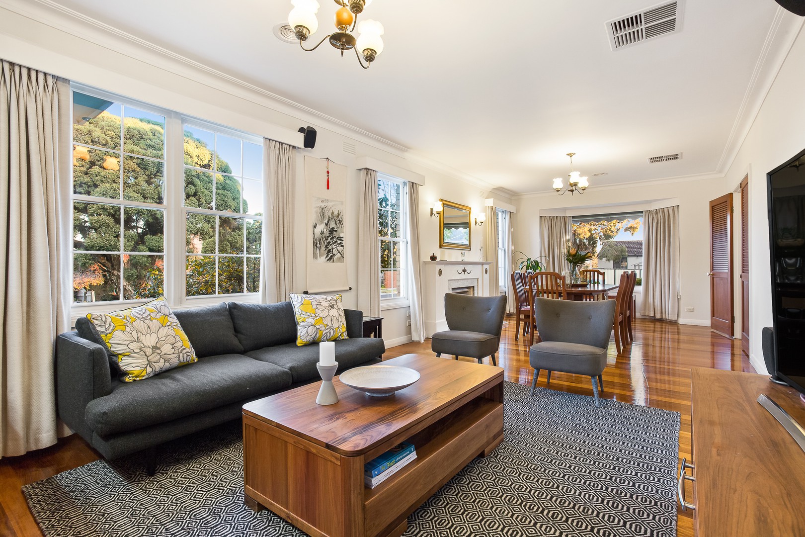 25 Canopus DriveDoncaster East, VIC 3109, Doncaster East - Thumbnail 3