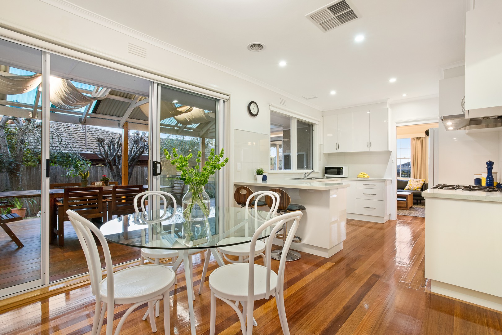 25 Canopus DriveDoncaster East, VIC 3109, Doncaster East - Thumbnail 4