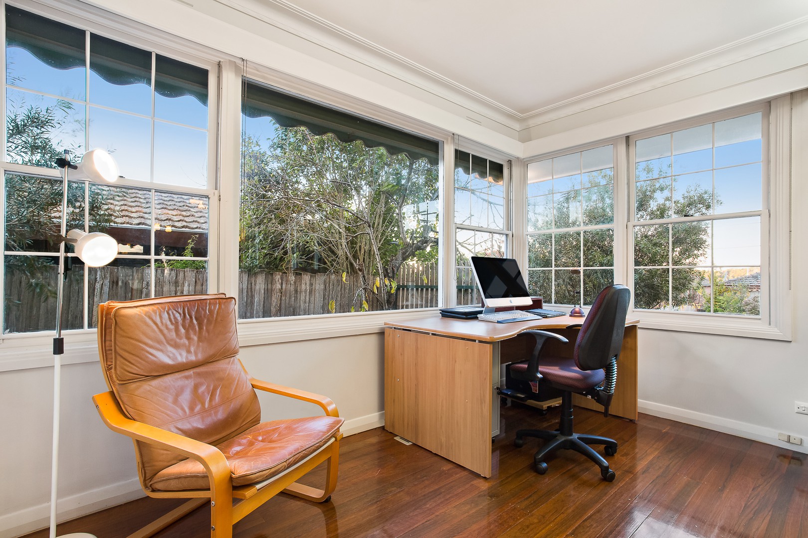 25 Canopus DriveDoncaster East, VIC 3109, Doncaster East - Thumbnail 5
