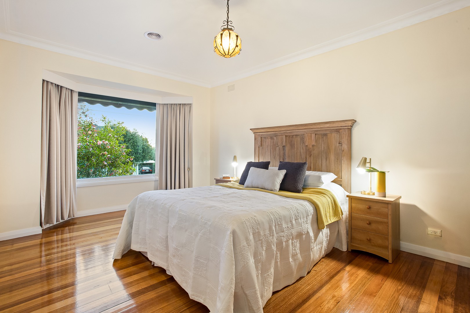 25 Canopus DriveDoncaster East, VIC 3109, Doncaster East - Thumbnail 6
