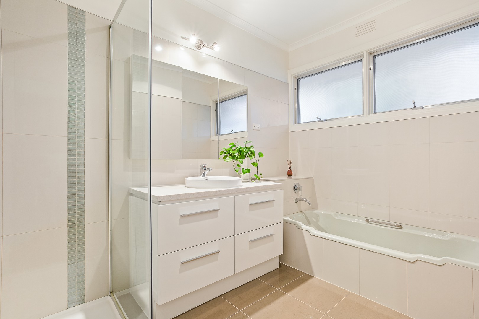 25 Canopus DriveDoncaster East, VIC 3109, Doncaster East - Thumbnail 7
