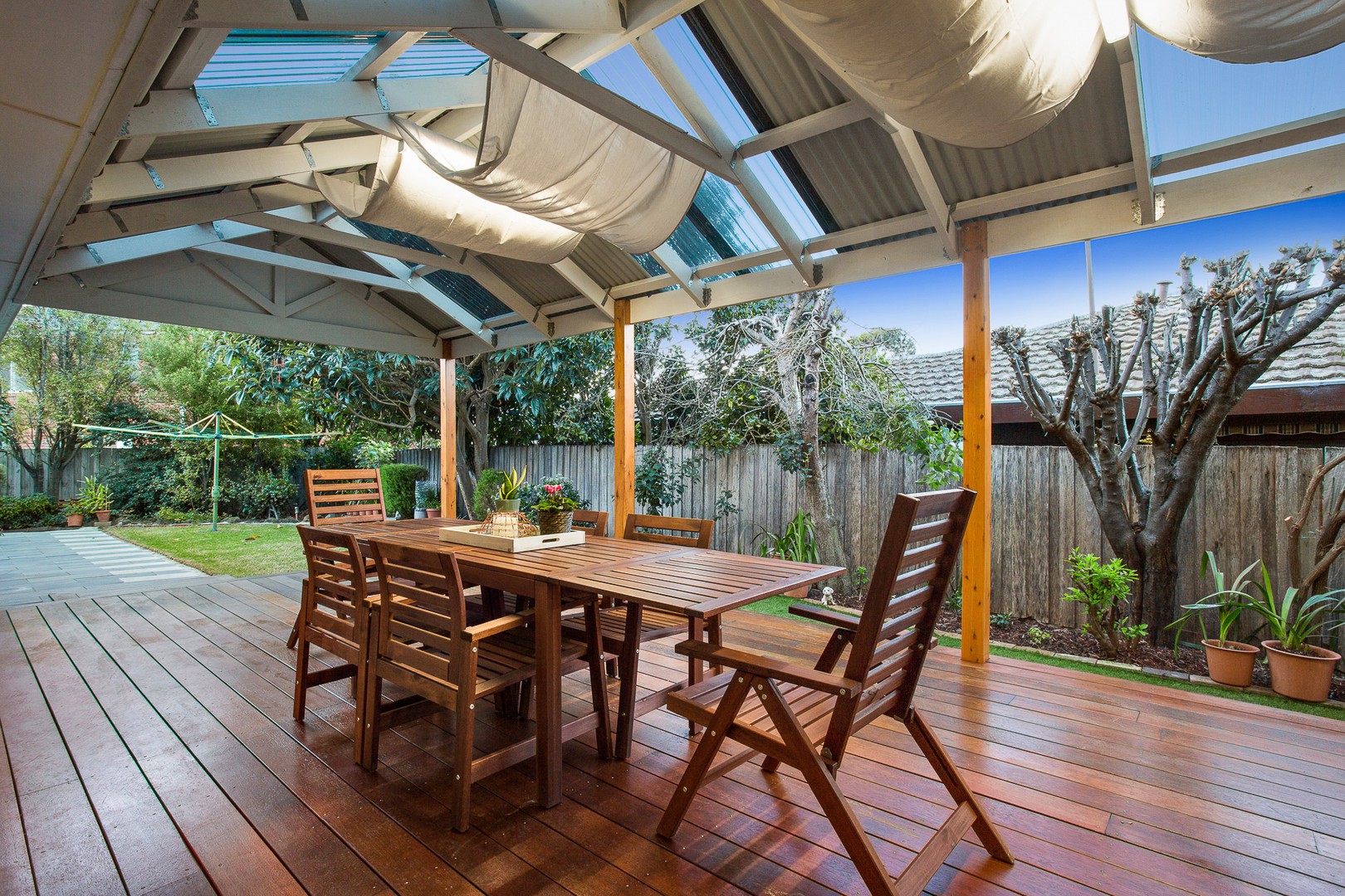 25 Canopus DriveDoncaster East, VIC 3109, Doncaster East - Thumbnail 8