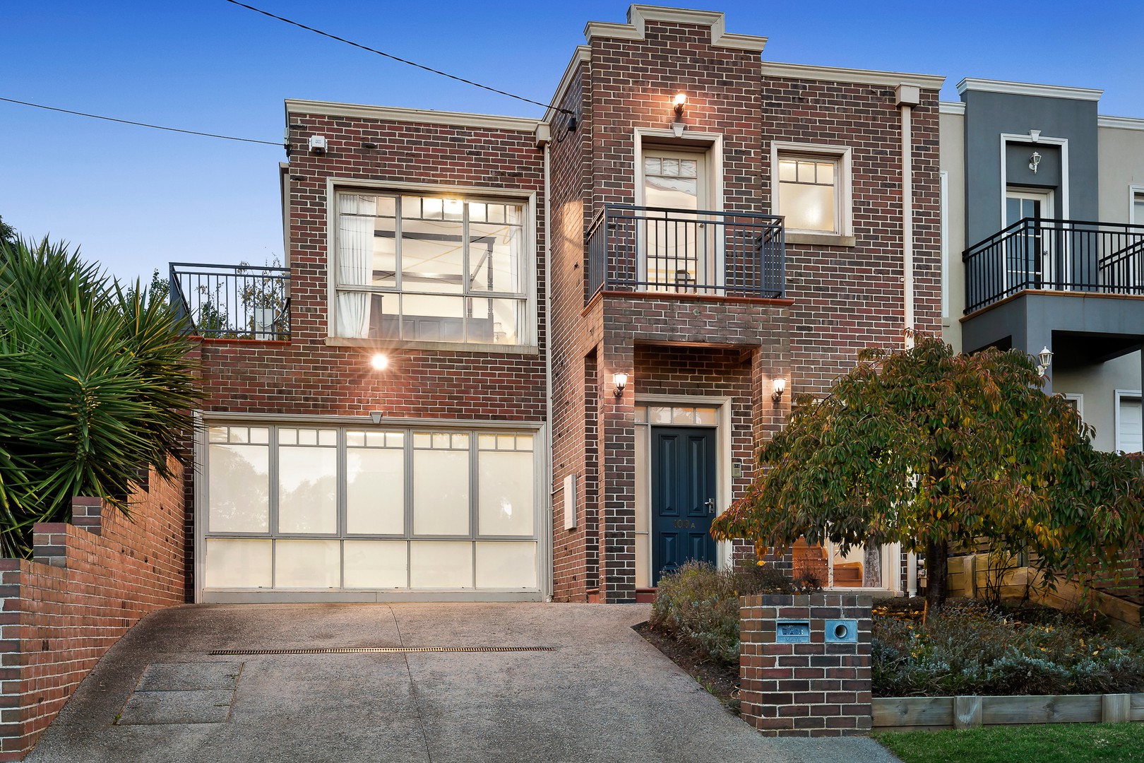 109A Ayr StreetDoncaster, VIC 3108