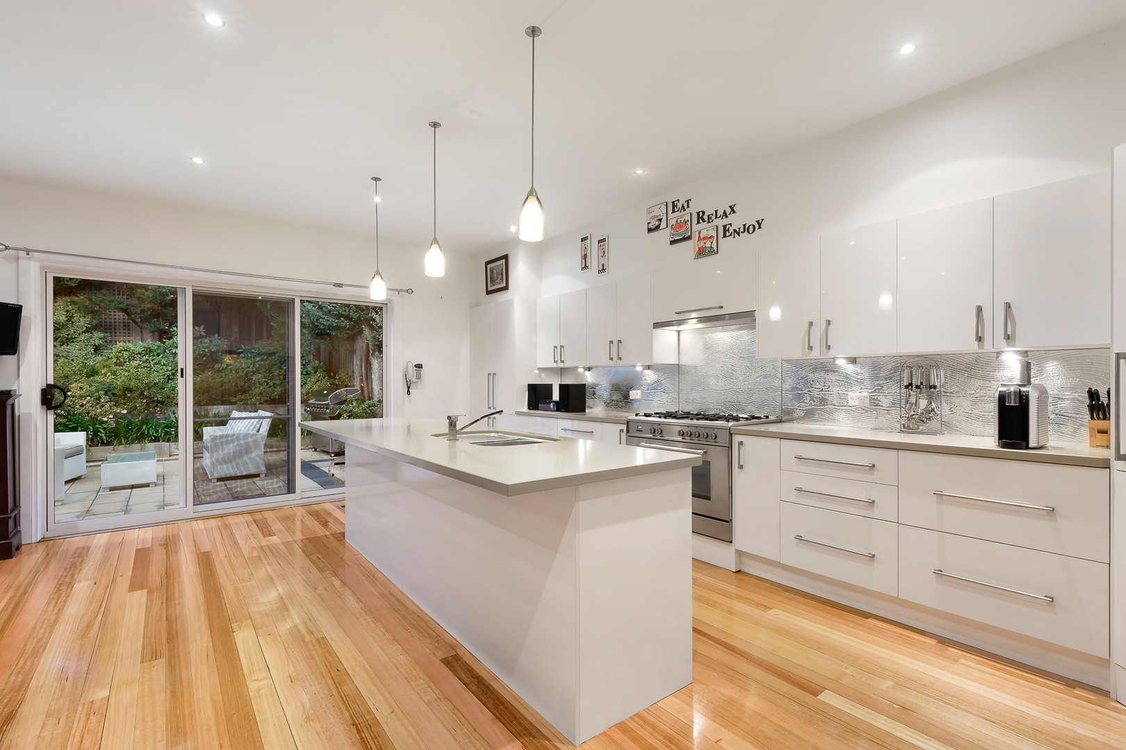 109A Ayr StreetDoncaster, VIC 3108, Doncaster - Thumbnail 2
