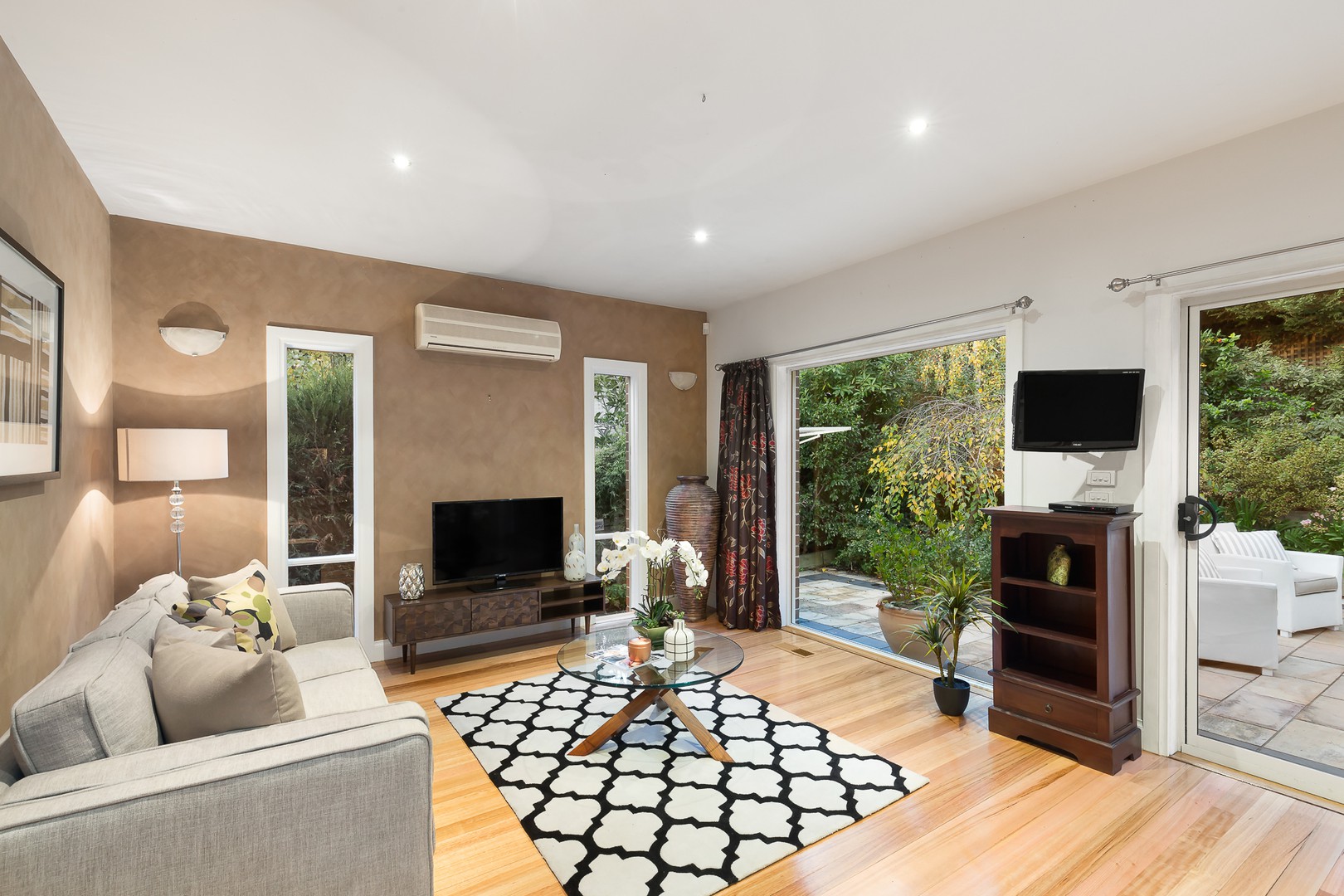 109A Ayr StreetDoncaster, VIC 3108, Doncaster - Thumbnail 3