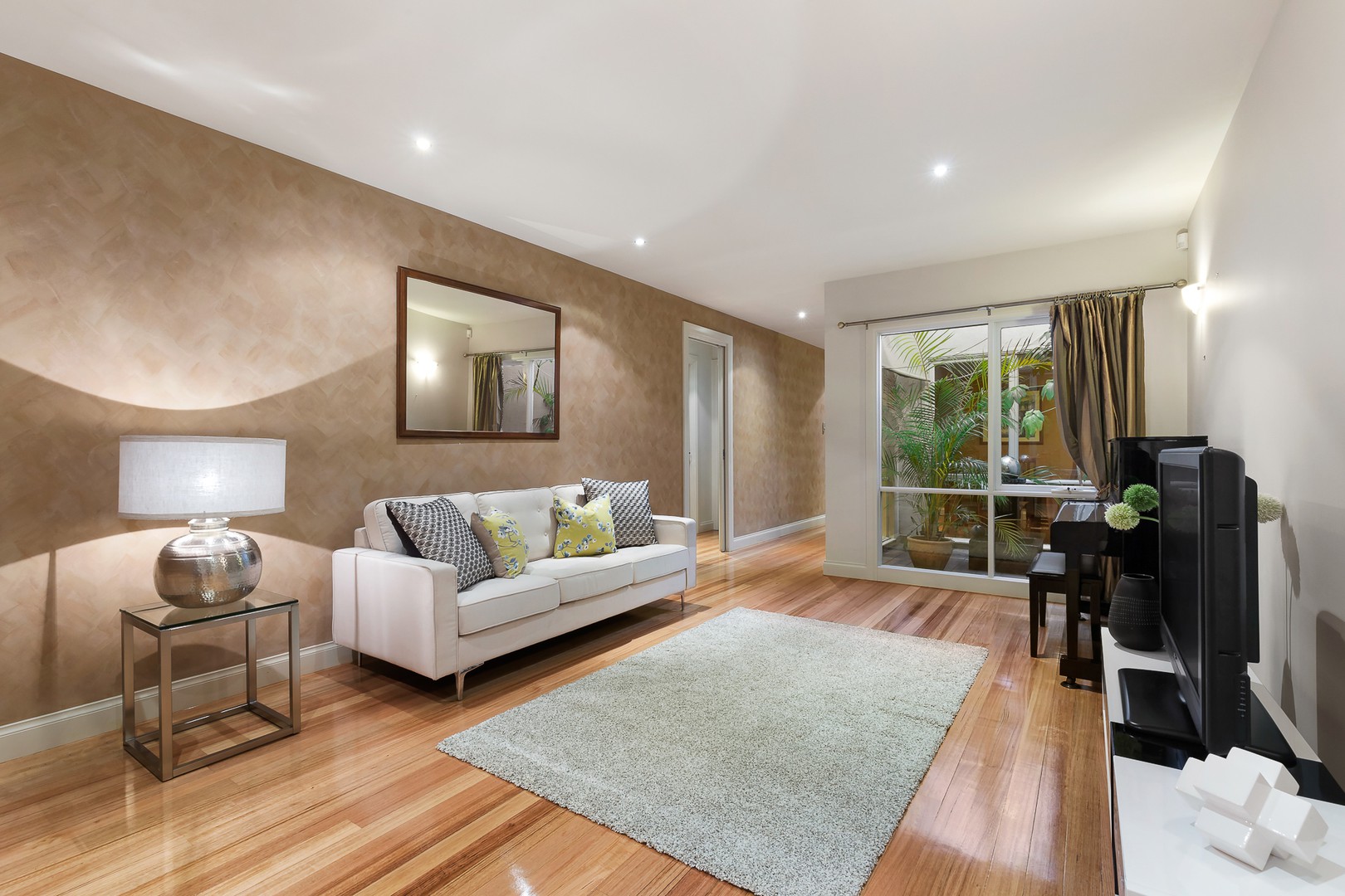 109A Ayr StreetDoncaster, VIC 3108, Doncaster - Thumbnail 4