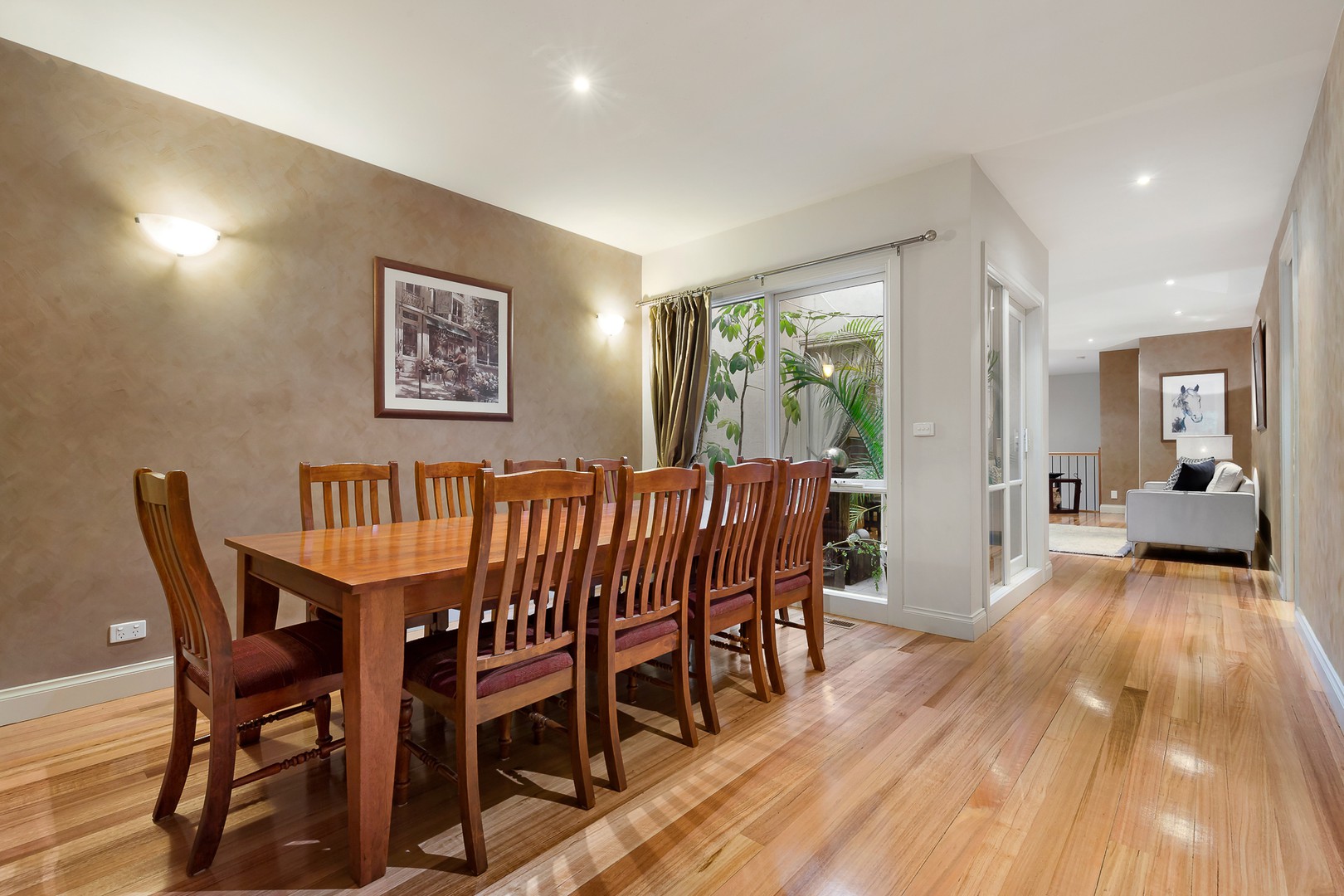 109A Ayr StreetDoncaster, VIC 3108, Doncaster - Thumbnail 5