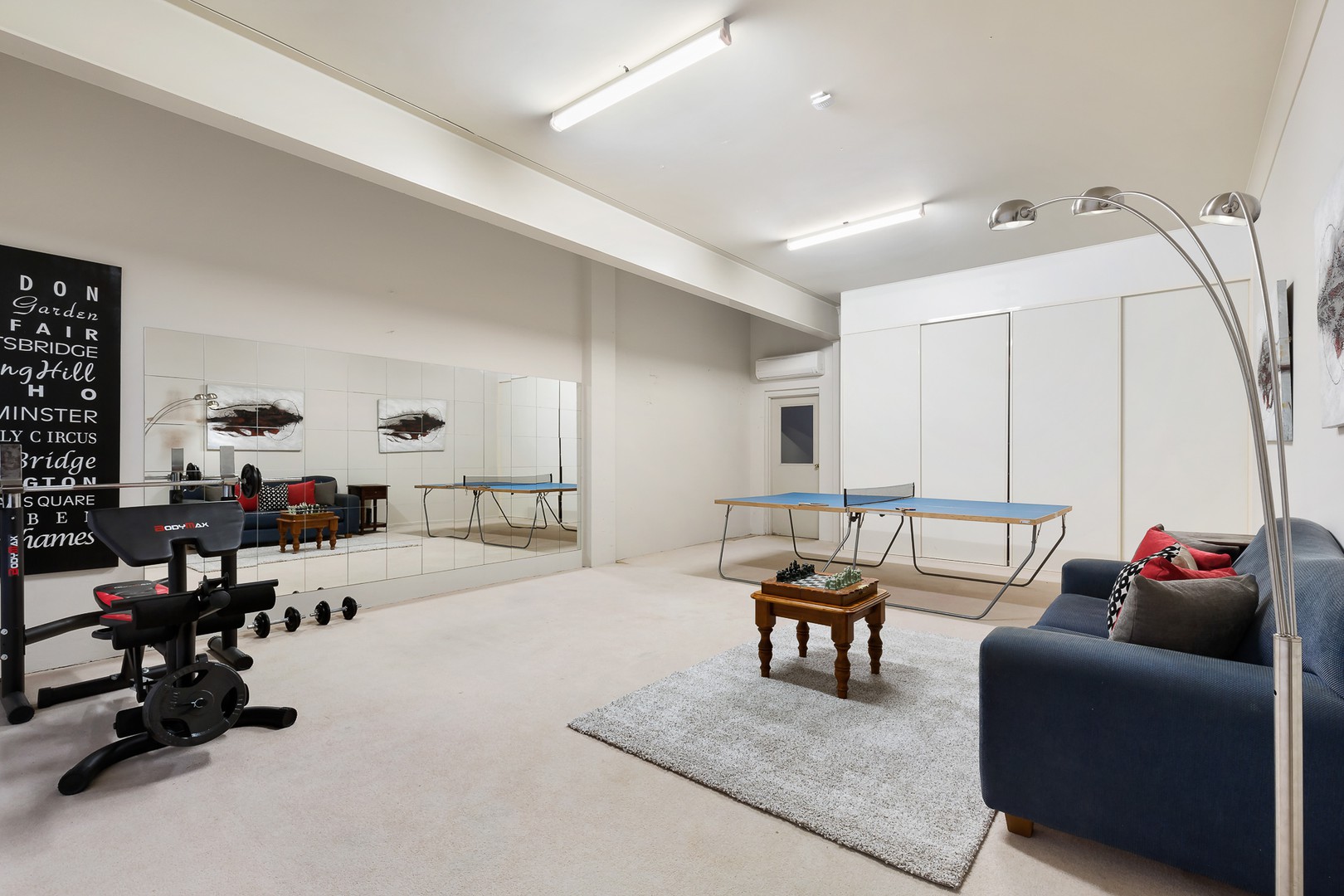 109A Ayr StreetDoncaster, VIC 3108, Doncaster - Thumbnail 8