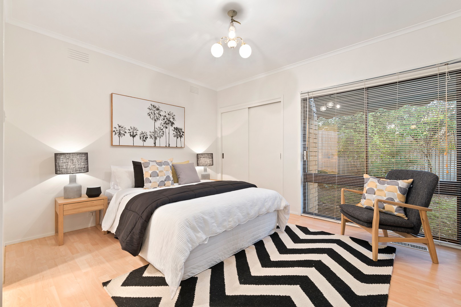 1/5 Harrow Court, Doncaster, VIC 3108, Doncaster - Thumbnail 5