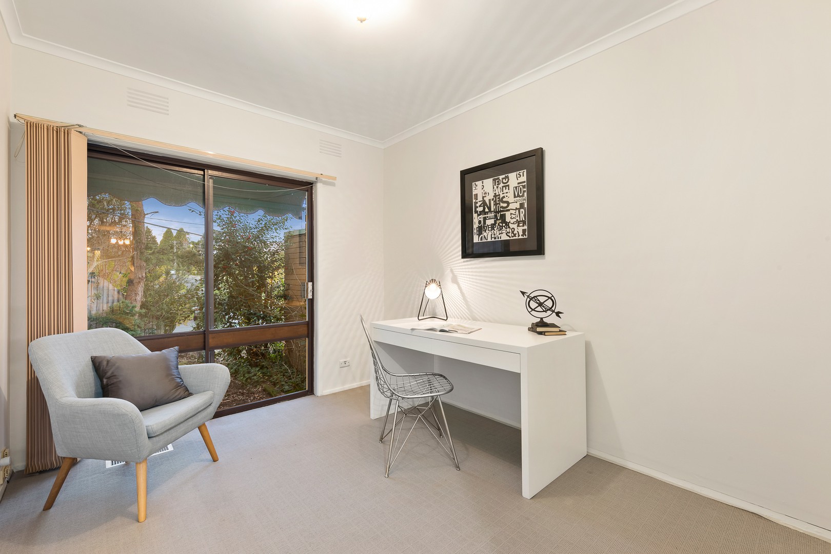 1/5 Harrow Court, Doncaster, VIC 3108, Doncaster - Thumbnail 6