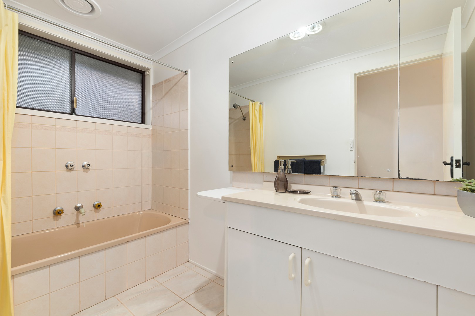 1/5 Harrow Court, Doncaster, VIC 3108, Doncaster - Thumbnail 7