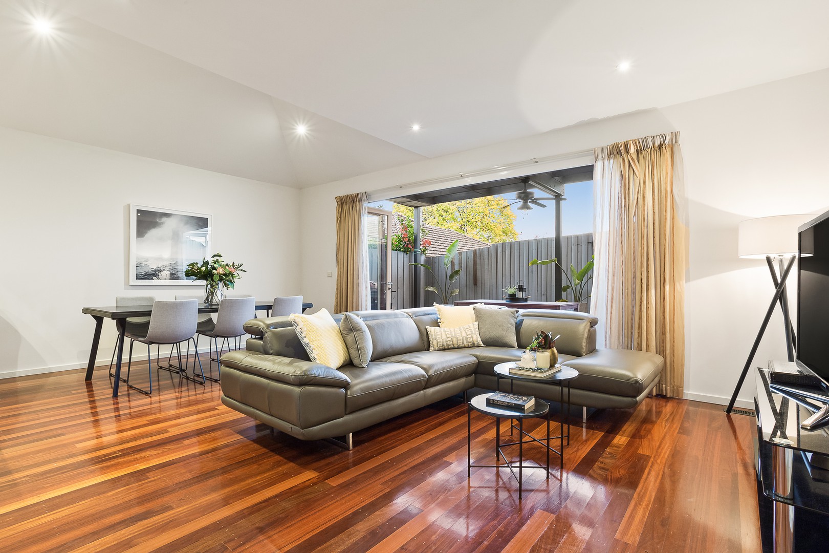 3 Hampshire Road, Doncaster, VIC 3108, Doncaster - Thumbnail 3