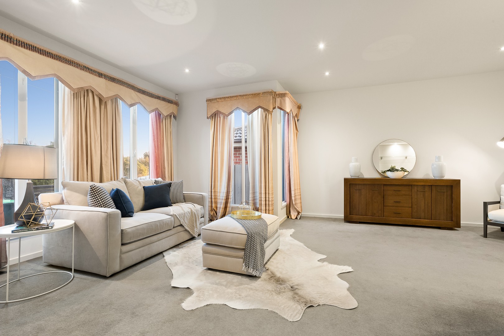 3 Hampshire Road, Doncaster, VIC 3108, Doncaster - Thumbnail 4