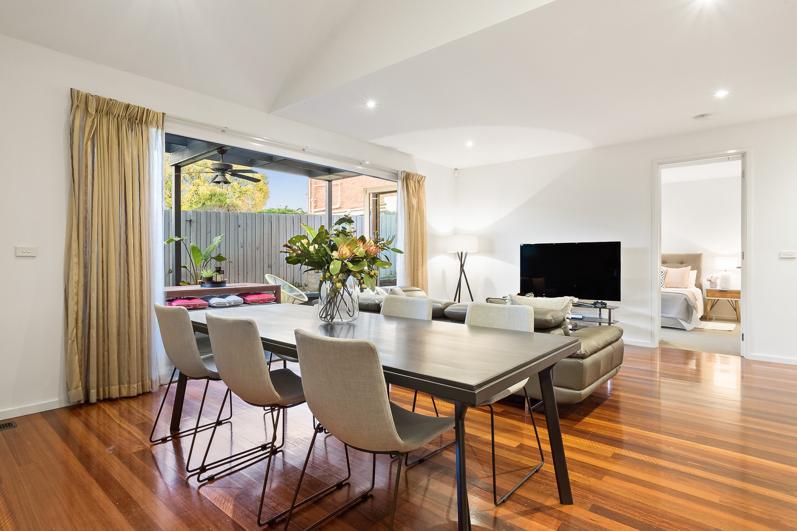 3 Hampshire Road, Doncaster, VIC 3108, Doncaster - Thumbnail 5