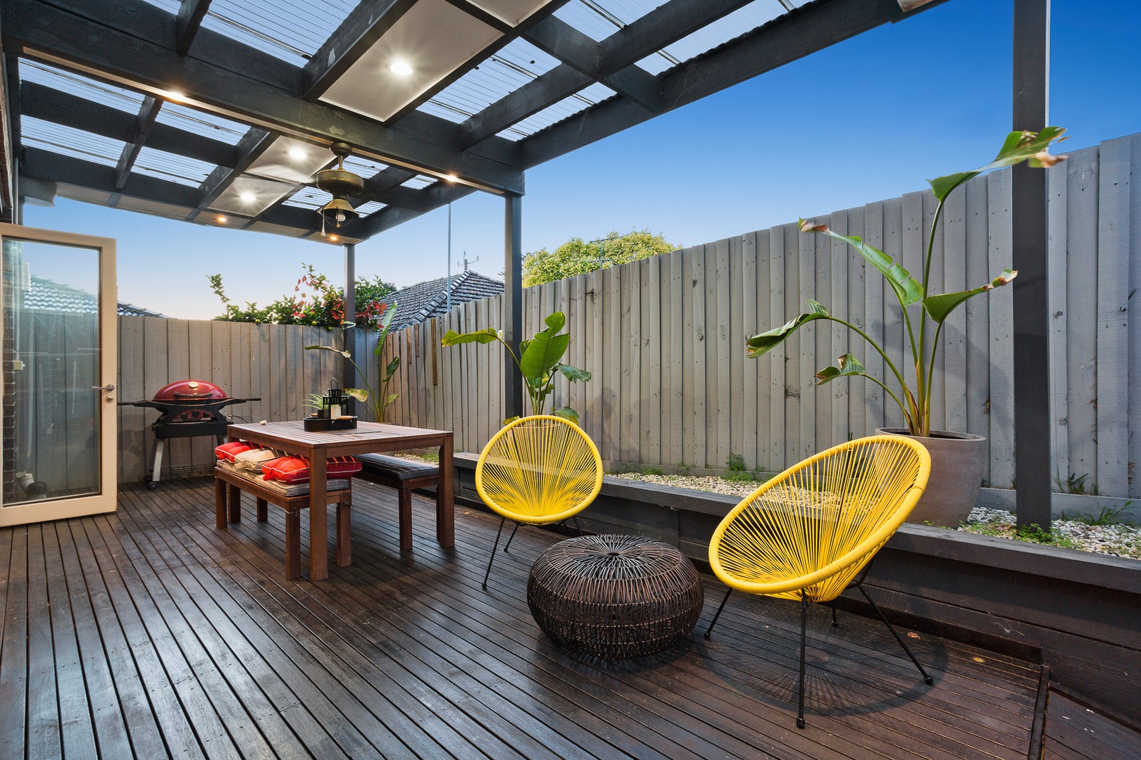 3 Hampshire Road, Doncaster, VIC 3108, Doncaster - Thumbnail 6