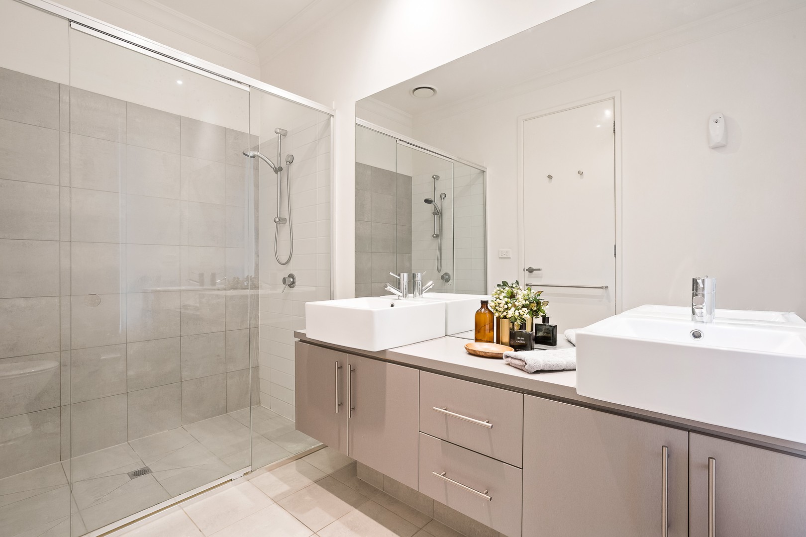 3 Hampshire Road, Doncaster, VIC 3108, Doncaster - Thumbnail 7