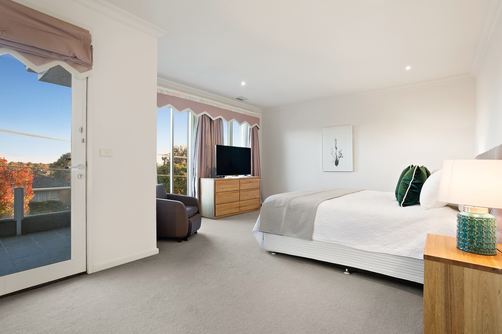 3 Hampshire Road, Doncaster, VIC 3108, Doncaster - Thumbnail 8