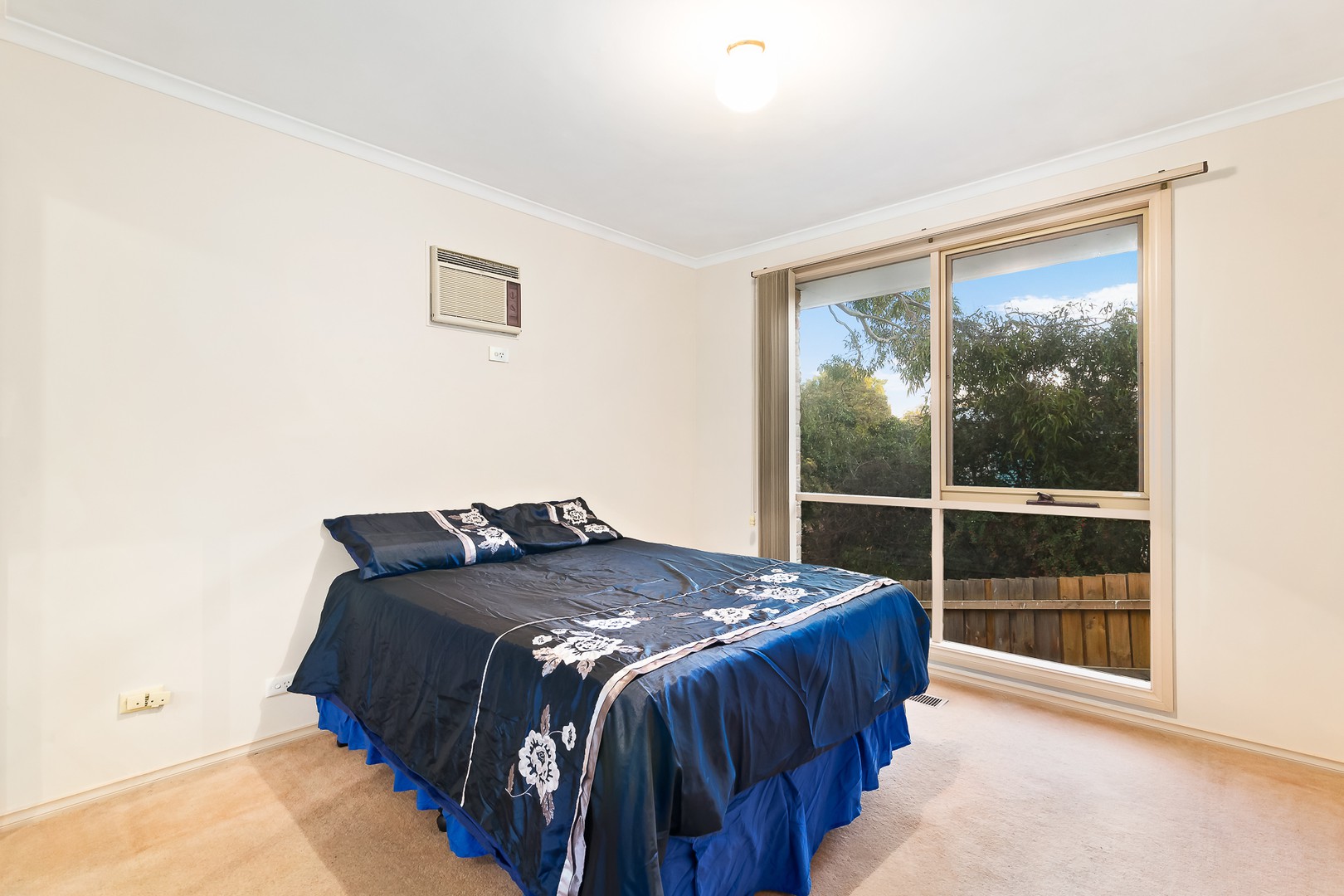 1/60 Thompsons Road, Bulleen, VIC 3105, Point Cook - Thumbnail 5