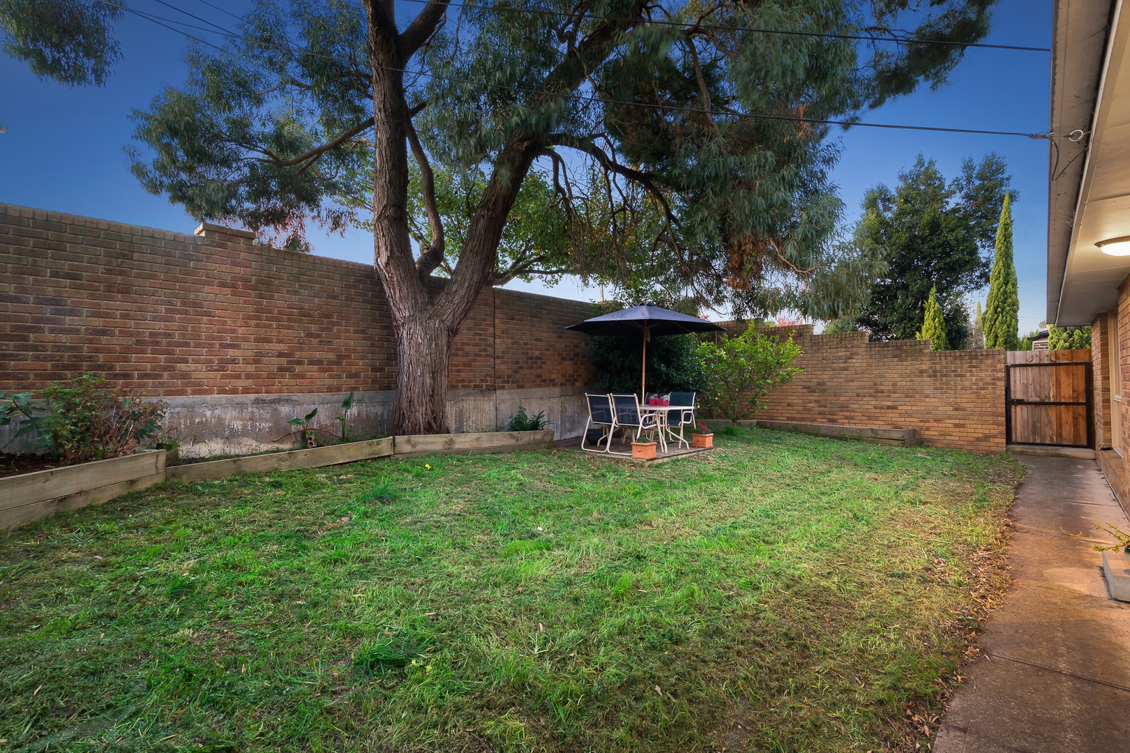 1/60 Thompsons Road, Bulleen, VIC 3105, Point Cook - Thumbnail 7