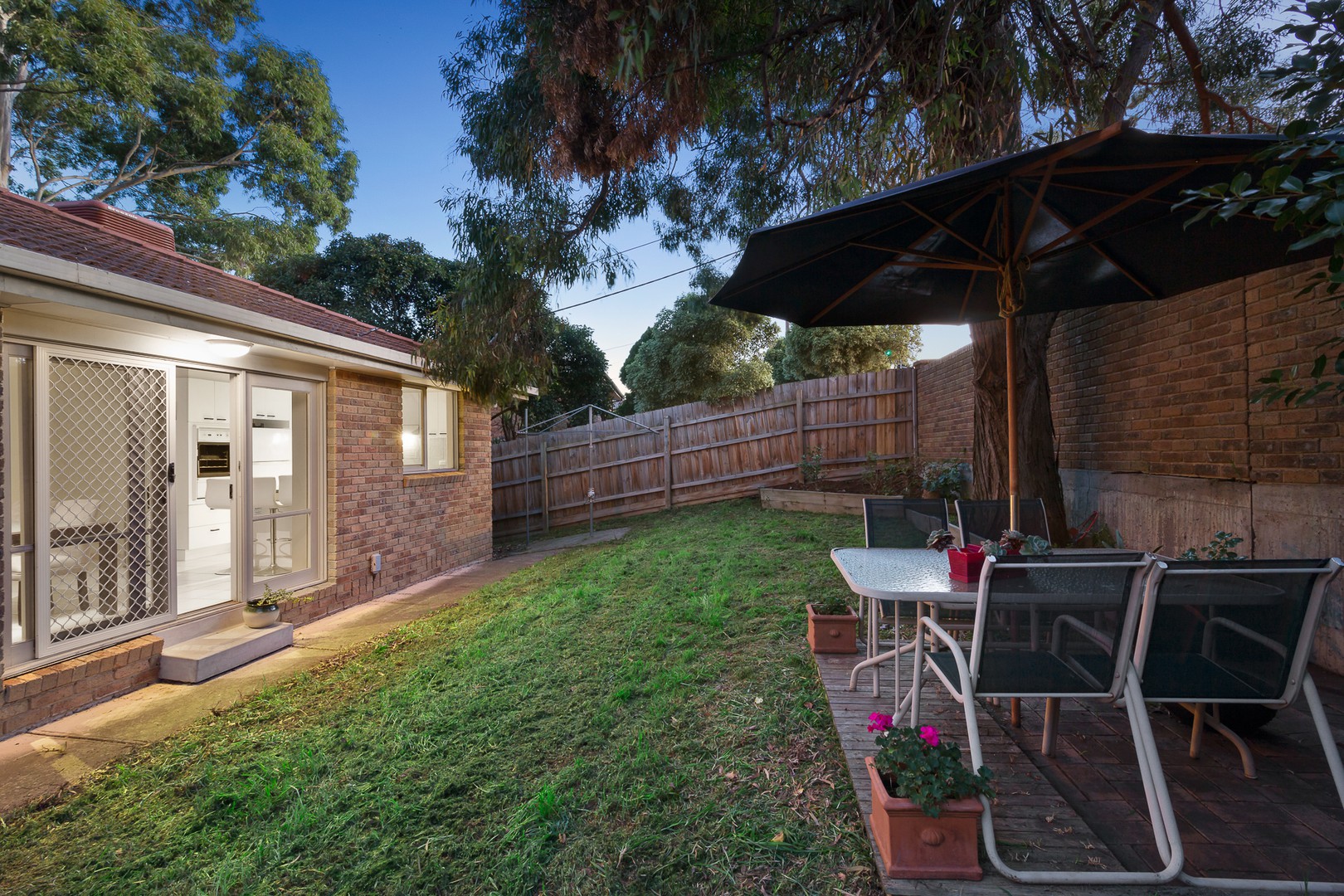 1/60 Thompsons Road, Bulleen, VIC 3105, Point Cook - Thumbnail 8