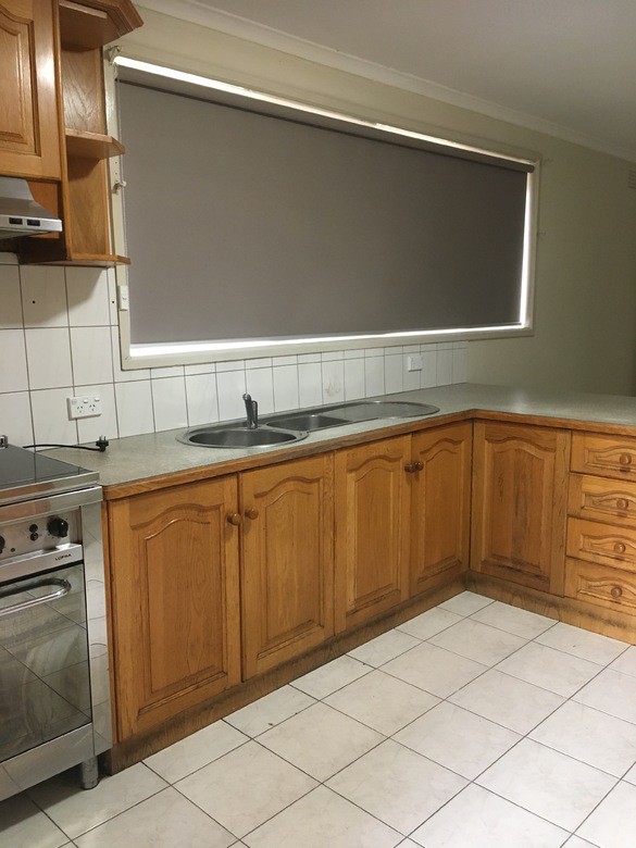 7 Begonia Court, Lalor, VIC 3075 - Thumbnail 1 - 24/05/2019