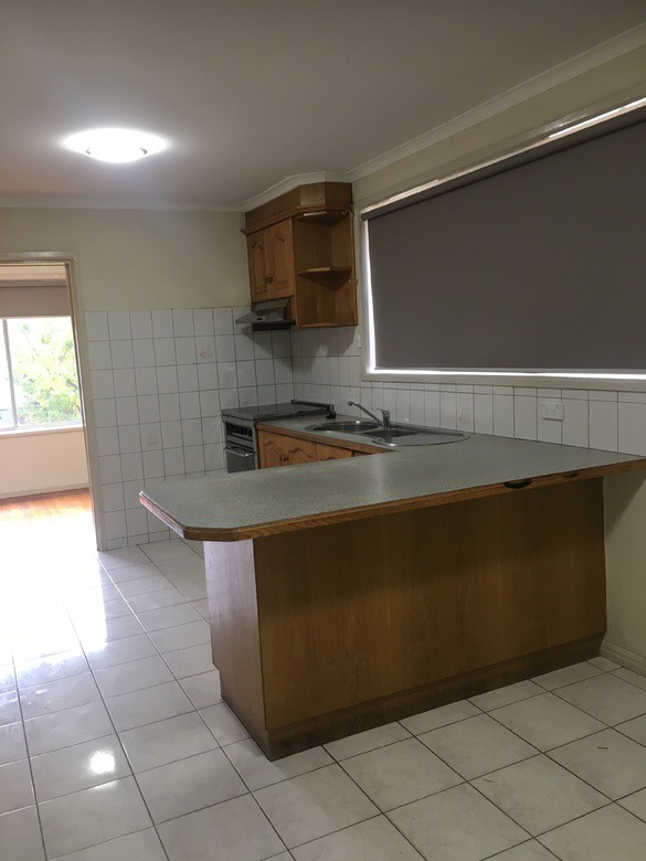 7 Begonia Court, Lalor, VIC 3075 - Thumbnail 2 - 24/05/2019