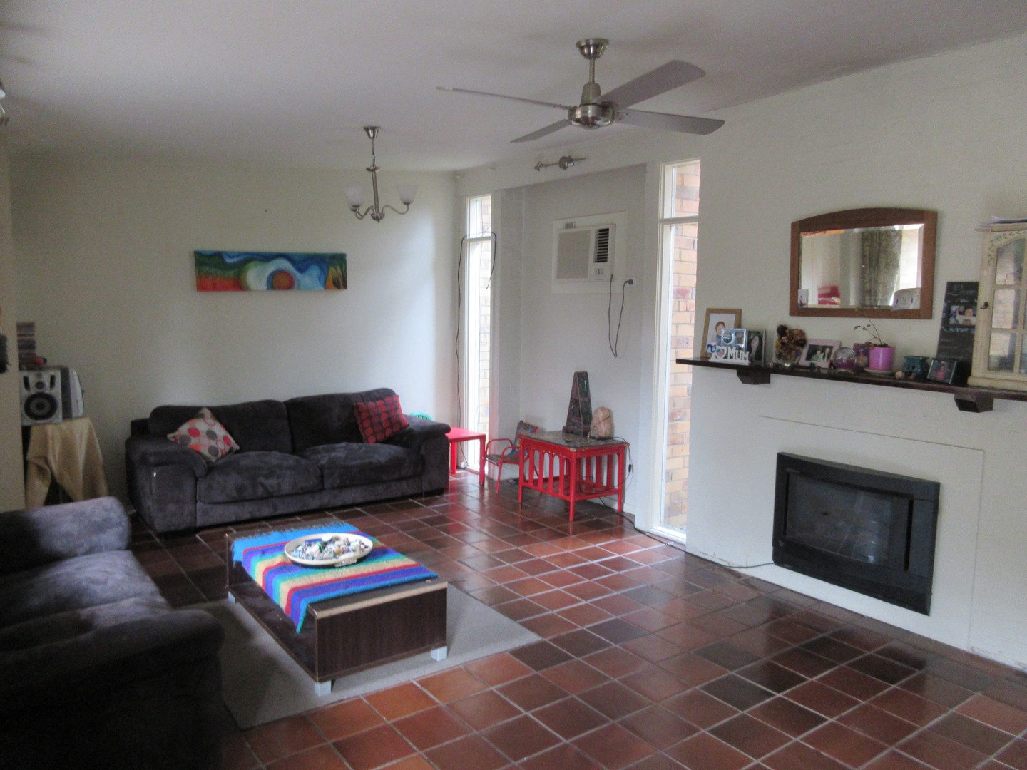 5 Elizabeth
Street, Bayswater, VIC 3153 - Thumbnail 1 - 24/05/2019