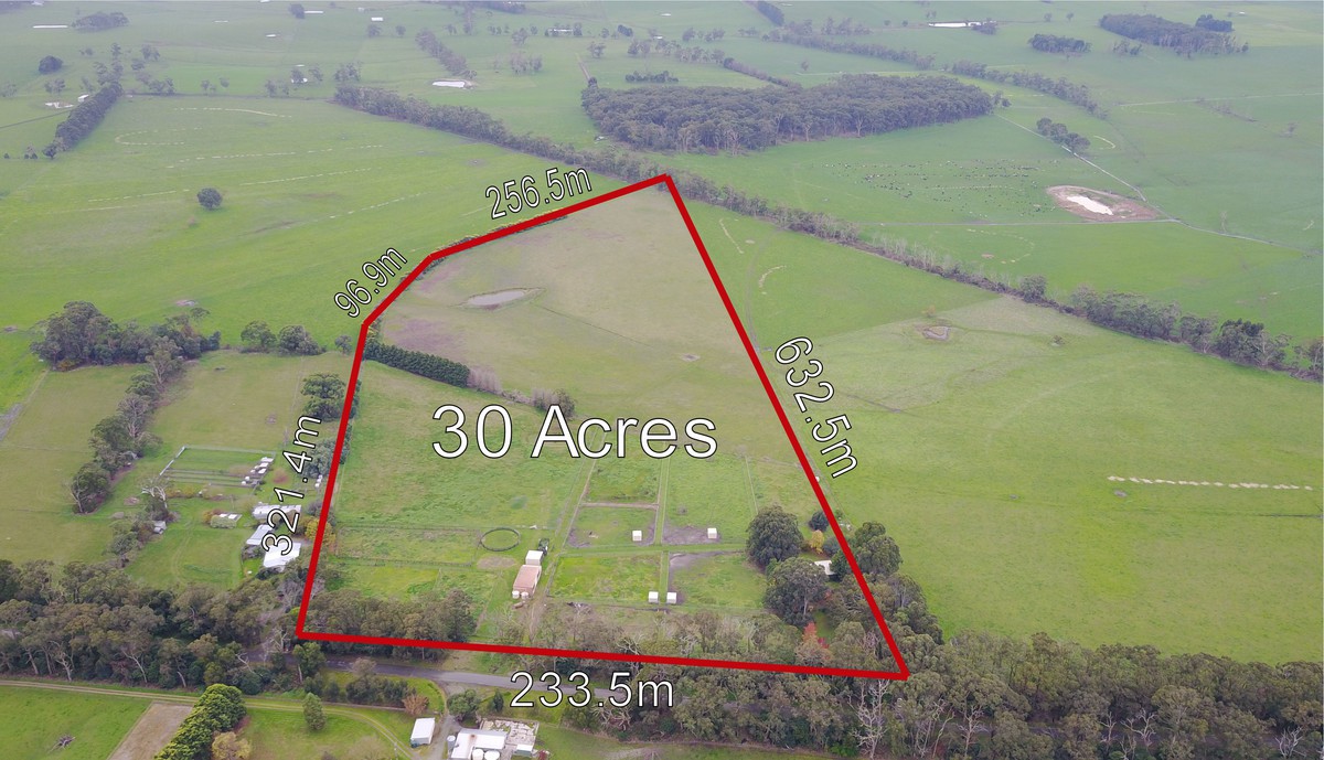 275 Invermay Road West Road, Athlone, VIC 3818 - Thumbnail 2 - 19/05/2019