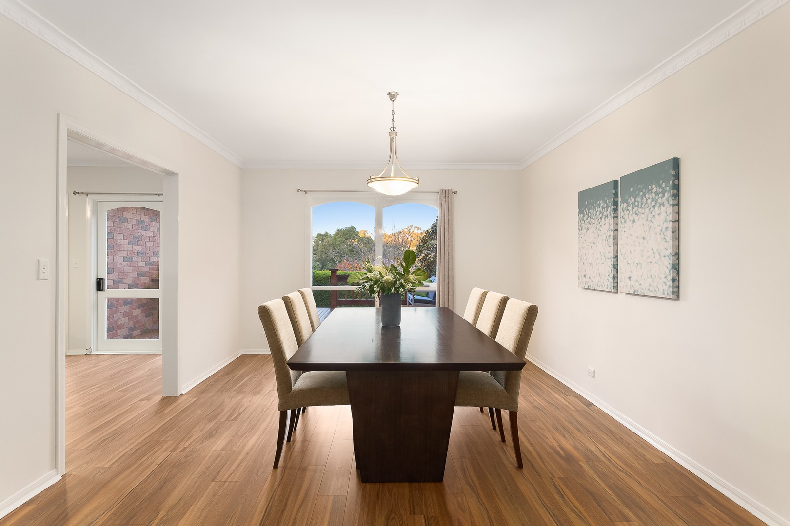 36 Henry StreetDoncaster, VIC 3108, Doncaster - Thumbnail 3