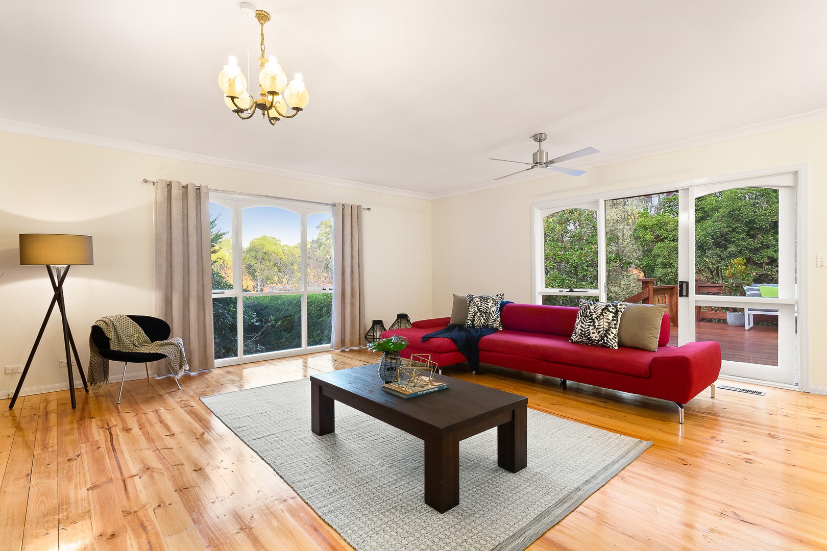 36 Henry StreetDoncaster, VIC 3108, Doncaster - Thumbnail 5