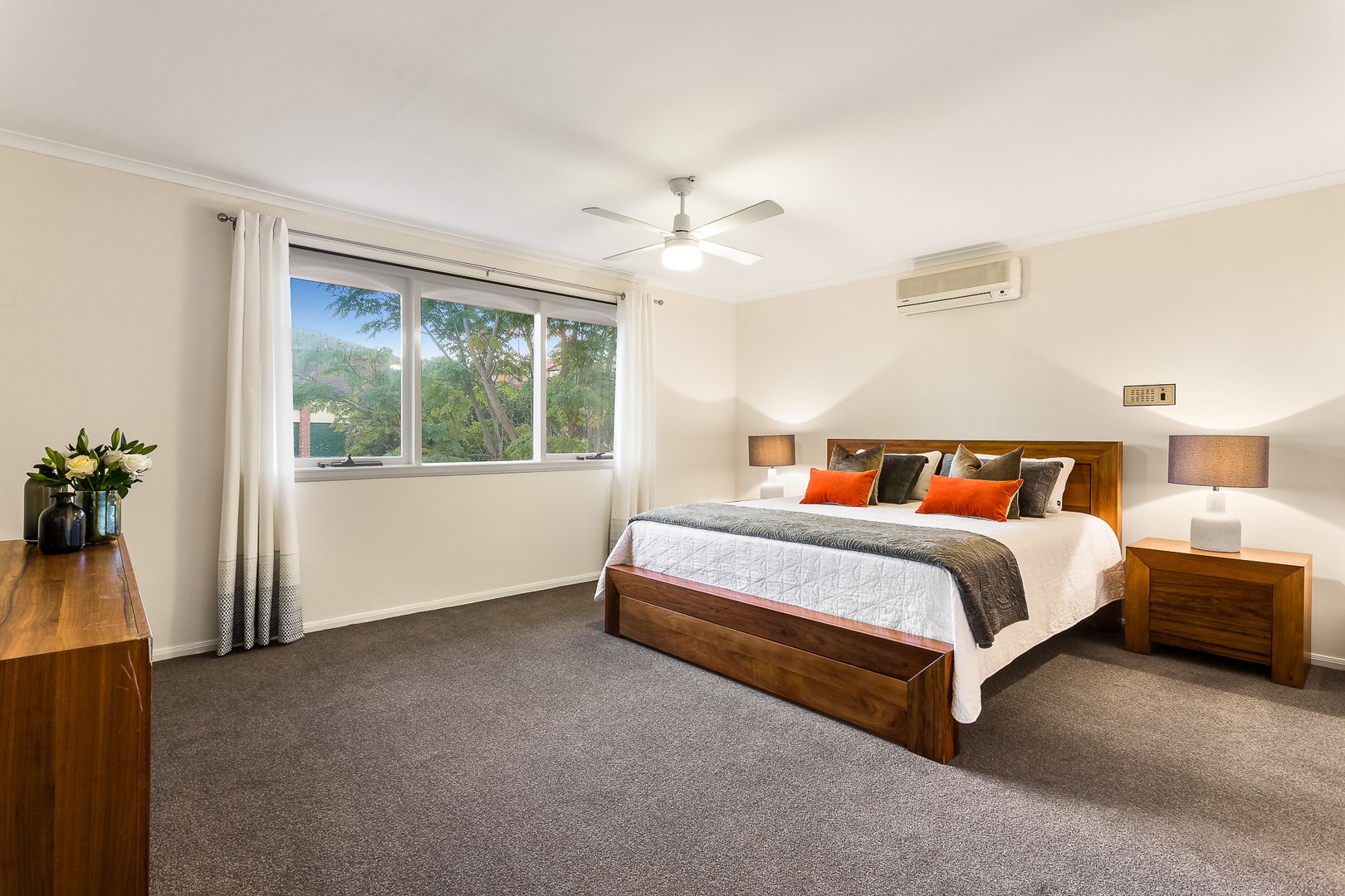 36 Henry StreetDoncaster, VIC 3108, Doncaster - Thumbnail 6