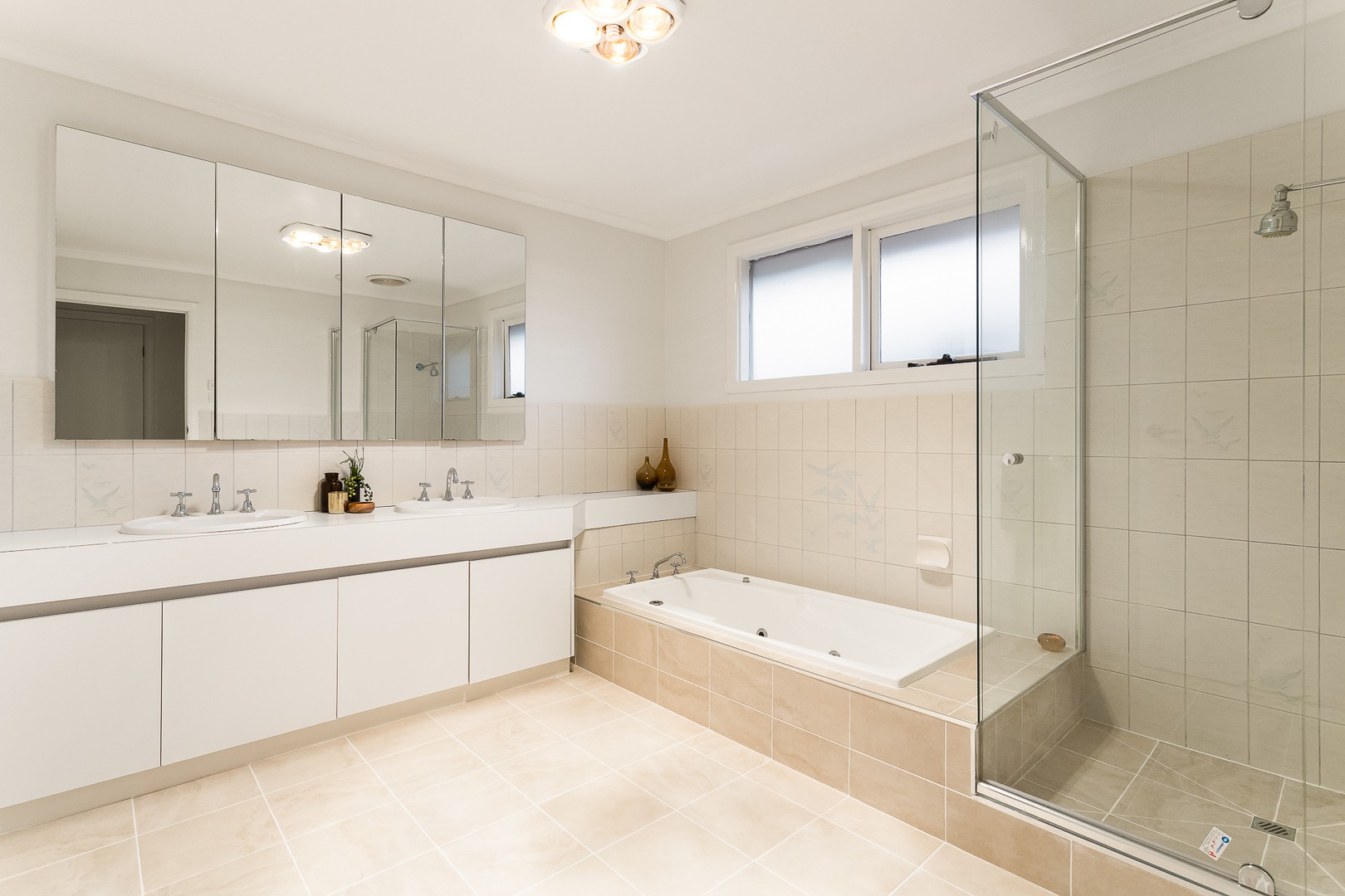 36 Henry StreetDoncaster, VIC 3108, Doncaster - Thumbnail 7