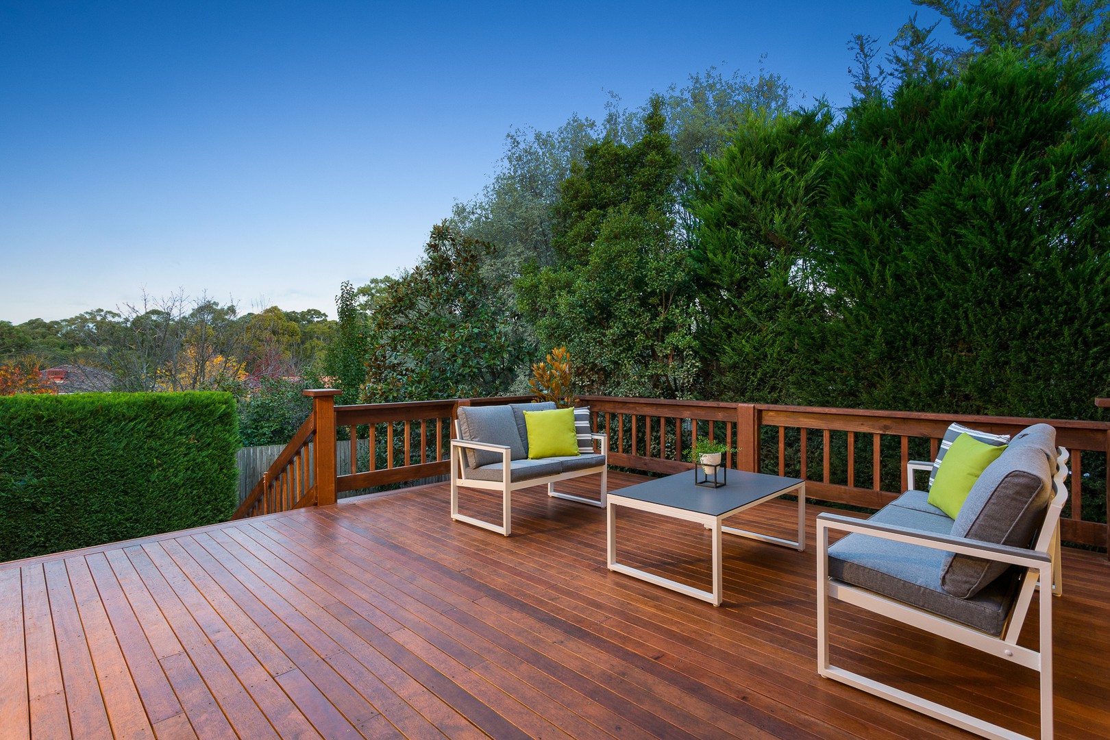 36 Henry StreetDoncaster, VIC 3108, Doncaster - Thumbnail 8