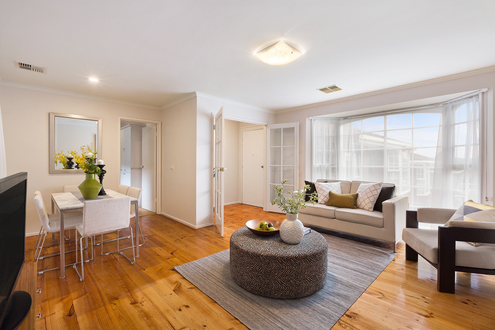 33/1 Burnda Street, Kirwan, QLD, 4817, Kirwan - Thumbnail 2